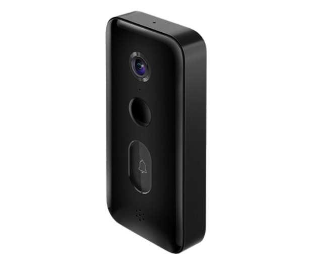 XIAOMI Smart Doorbell 3 - 1150755 - zdjęcie 3